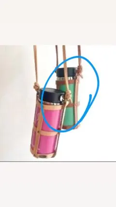 Item thumbnail for item f25a0b76-5a18-4fde-b1f7-dd3349b942b8