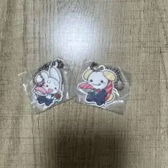 くら寿司　すしペット