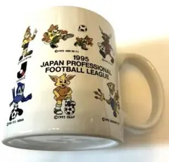 2026年最新】Jリーグマグカップの人気アイテム - メルカリ