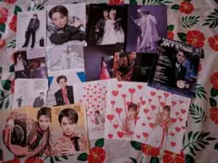 Item thumbnail for item acf36ce5-2732-4daf-bde1-47a5b6787a34