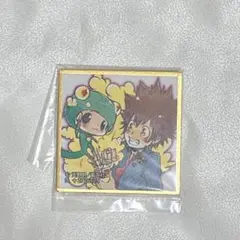 2026年最新】天野明展 色紙の人気アイテム - メルカリ