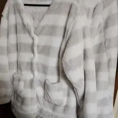 Item thumbnail for item ef4a9570-5b18-41ba-90b6-a31c384f2feb