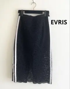 Item thumbnail for item ffd6aab1-e2f9-47ec-a435-088f66654ad2