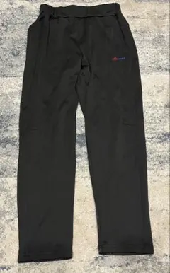 Item thumbnail for item e9fce692-c418-4843-9200-899af16aabf6