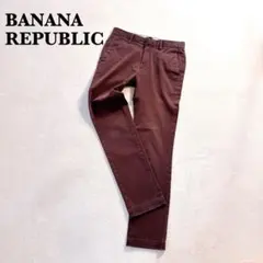 Item thumbnail for item bbe8f089-4336-4eb5-b1f1-61936ad91ae6