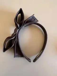 2026年最新】CHANEL レディース ヘアバンド・カチューシャの人気