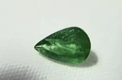 ツァボライト　ルース