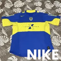 2025年最新】ボカジュニアーズの人気アイテム - メルカリ