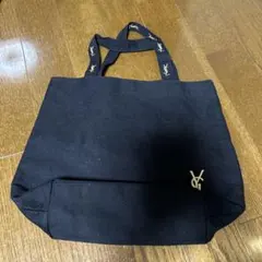 福山雅治♡WBT2021-2022ツアー トートバック♡新品未使用 - メルカリ