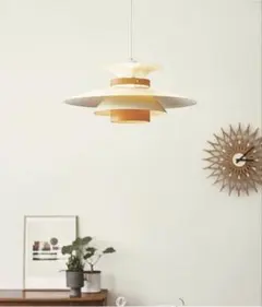 インターフォルム ペンダントライト