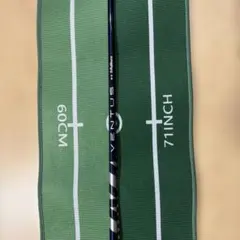 タイトリスト 3W ベンタス 7X 2024 VELOCORE+ シャフト - メルカリ