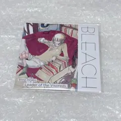BLEACH 平子真子 アクスタ カラオケの鉄人 - メルカリ