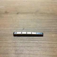 Item thumbnail for item 1a347d06-d4be-4a0a-8dcc-261d4ab340f5