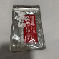 嵐　キーホルダー　グッズ