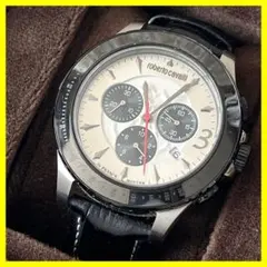 Item thumbnail for item b0525b79-63f5-40fa-bd90-fcfac1686a14