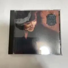 ‼️特別値下げ‼️Bonnie Raitt Luck of the Draw