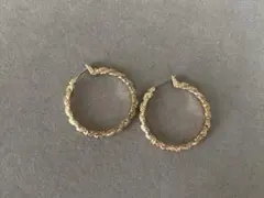 Item thumbnail for item 92092d01-048f-46dc-9a8b-fc4c3747004a