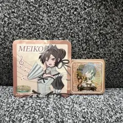 2025年最新】初音ミクシンフォニー 缶バッジの人気アイテム