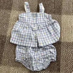 Item thumbnail for item 38e3b675-c793-40cb-b52d-f477b1663501