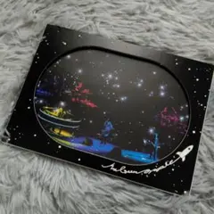 Mrs.GREEN APPLE ゼンジン特典フォトフレーム&フォトカード付き