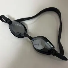 Item thumbnail for item a60bdbb1-f445-49ff-ba31-97e01ed86db9