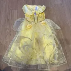 Item thumbnail for item cd6f18c1-9ec6-444b-b819-58b3cffdaf2f