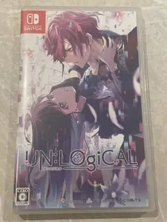 2026年最新】UN：LOGICALの人気アイテム - メルカリ