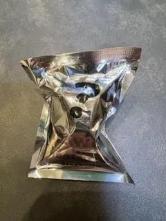 【未開封】ブルー★スタバ　ベアリスタ　ストローキャップ