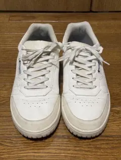 Champion チャンピオン スニーカー 白のサムネイル