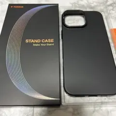 Item thumbnail for item 93bdbc65-1dd7-4b7b-8b63-6b0e1d417ab1