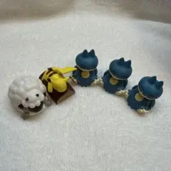 ポケモン　(バラ売り⭕️)