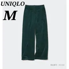 Item thumbnail for item 9eef7577-da01-426b-9c8a-f7b8de9d2b13