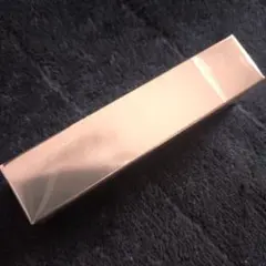 ルナソルLUNASOL LIP REPAIR MASK リップリペアマスクのサムネイル