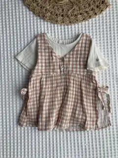 Item thumbnail for item a19a8d0a-6b8f-4fdb-ad29-bd74a010aae6