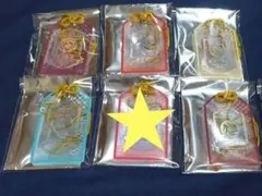 刀剣乱舞 お守り アクリルコレクション 髭切 - メルカリ