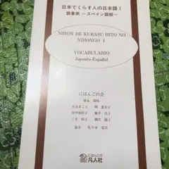 Item thumbnail for item 072bedf9-b619-416a-8053-69df941f29b0