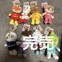 Item thumbnail for item b29bd190-67fb-4adc-9be6-0c5d960fd50d