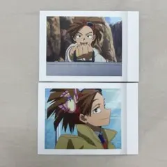 ヒロアカ ワールド ヒーローズミッション ぱしゃこれ ロディ