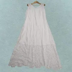 Item thumbnail for item c5537091-b55f-4248-bf1b-8e670c247b8a