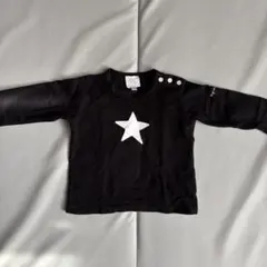 アニエスベー　カットソー