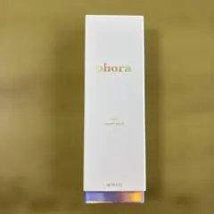 ohora ロングウッドスティックのサムネイル