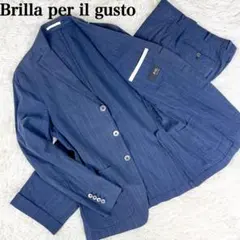 Item thumbnail for item 1d4a7e49-5c1e-4ef3-a430-d5344d20483d