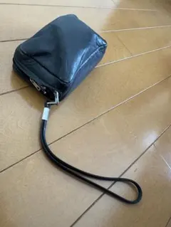 OLYMPUS-PENのサムネイル