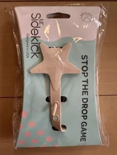 Item thumbnail for item 1e1cdd02-18da-44d2-8875-1709c7d4ad2b