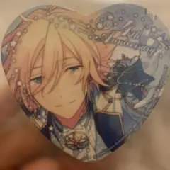 Item thumbnail for item 726591e9-81a3-48dc-bdea-d573c73bf9d3