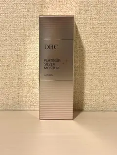 新品】DHC 294 スーパーコラーゲン スプリーム 美容液 100ml - メルカリ