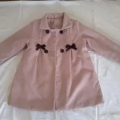 Item thumbnail for item 60bd2549-78a5-46cf-8955-c4bcf7a6b418