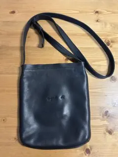 Item thumbnail for item 96d82682-618e-4e77-a959-41460ffb2240