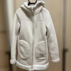 Item thumbnail for item eda02a69-a8fe-46ea-9f39-a8567f3526b1