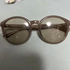 無印 サングラス
